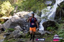 2023-08-26 KTRE 2023 - _DSC2354